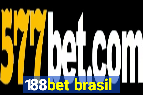 188bet brasil